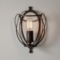 Artisan Sconce